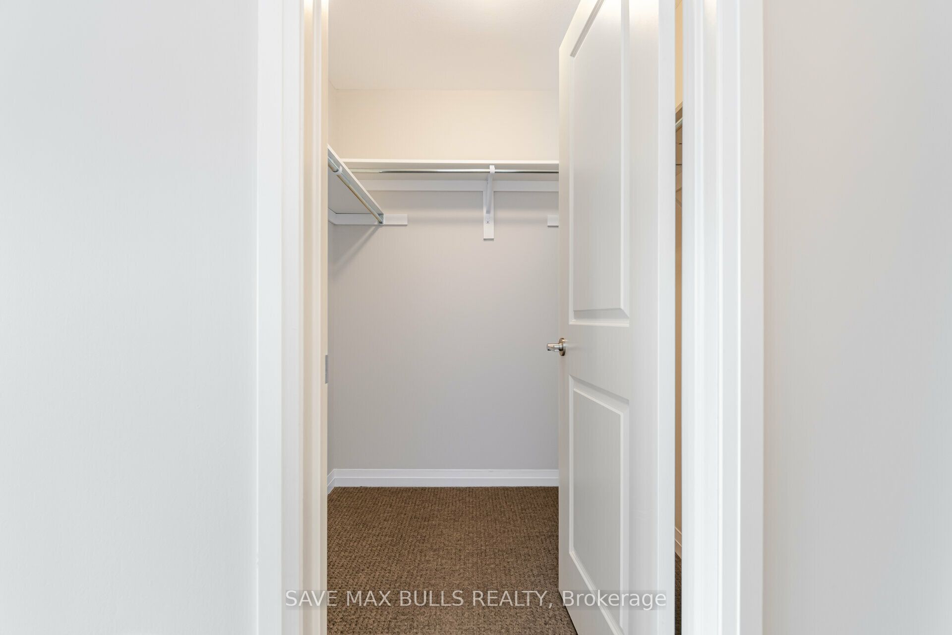 7381 Matteo Drive Property Photo 25