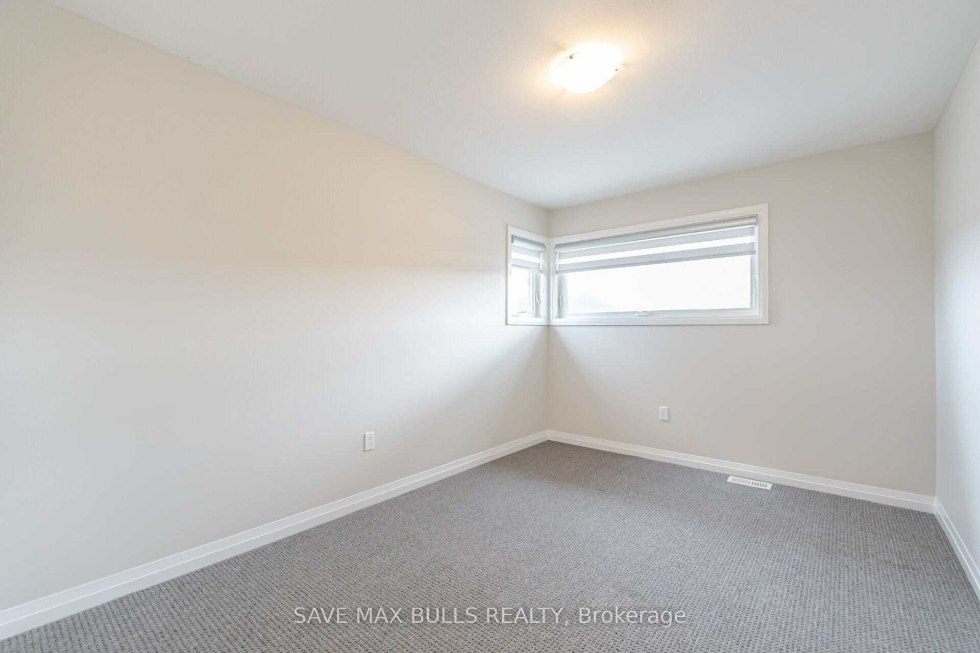 7381 Matteo Drive Property Photo 26