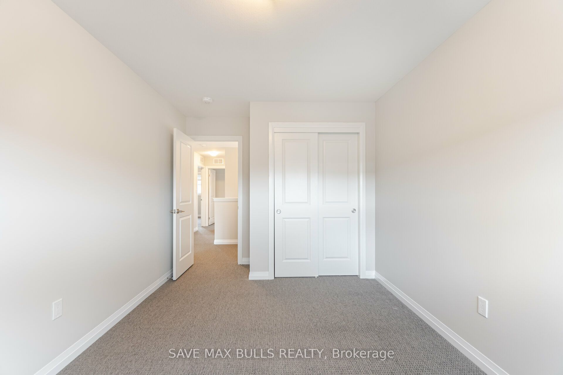 7381 Matteo Drive Property Photo 27