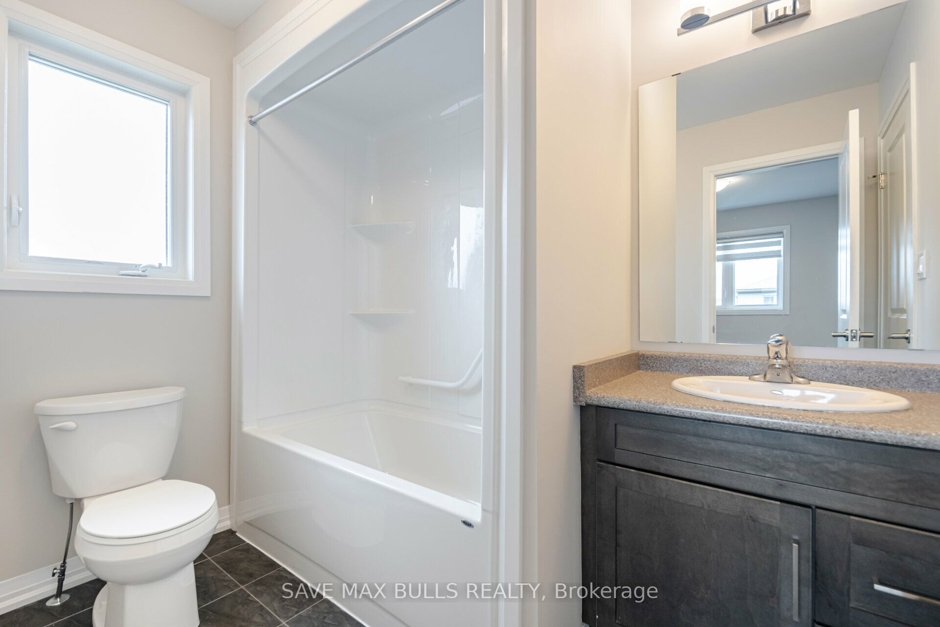 7381 Matteo Drive Property Photo 30