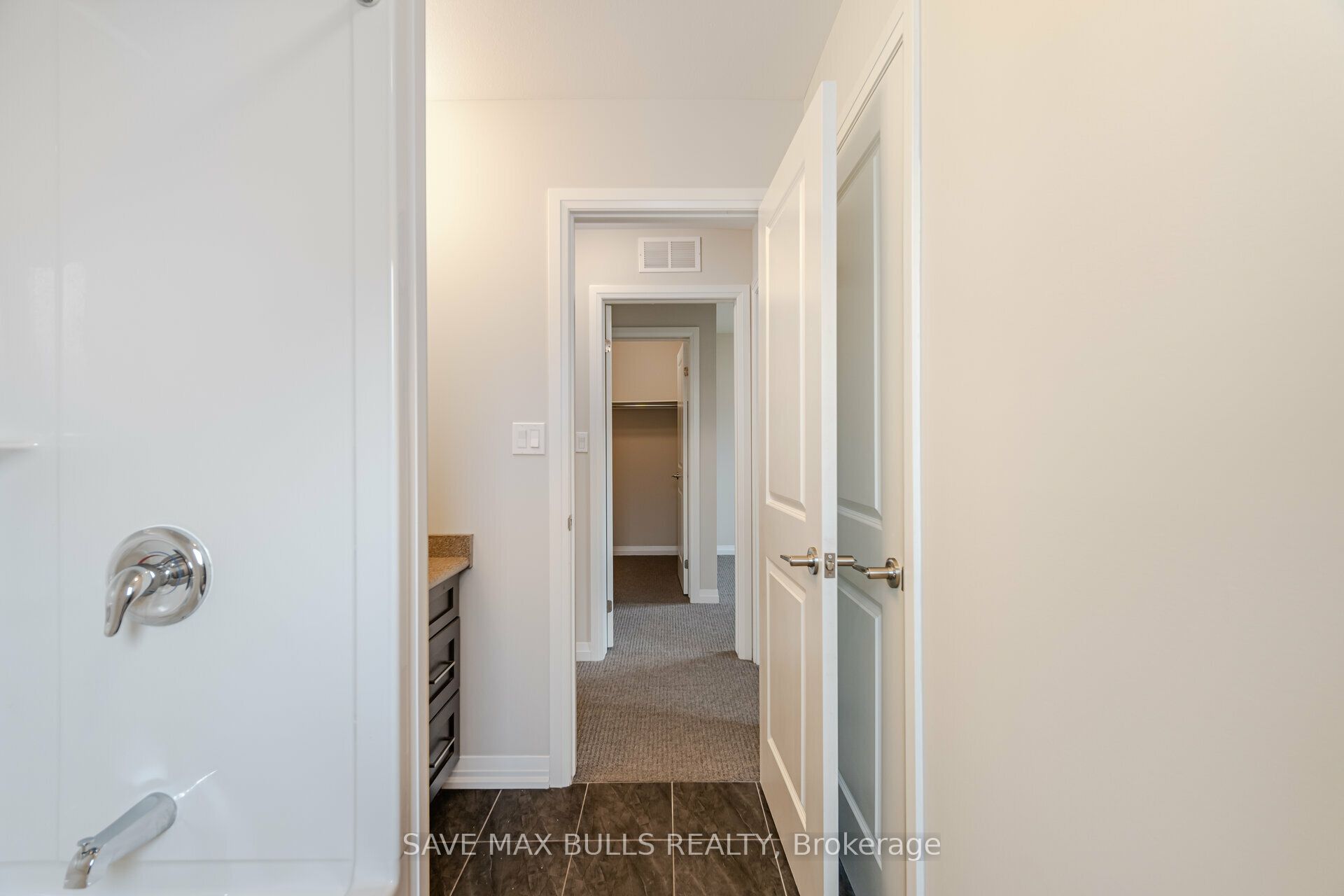7381 Matteo Drive Property Photo 31