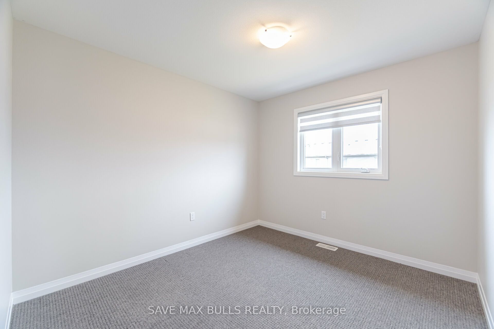 7381 Matteo Drive Property Photo 32