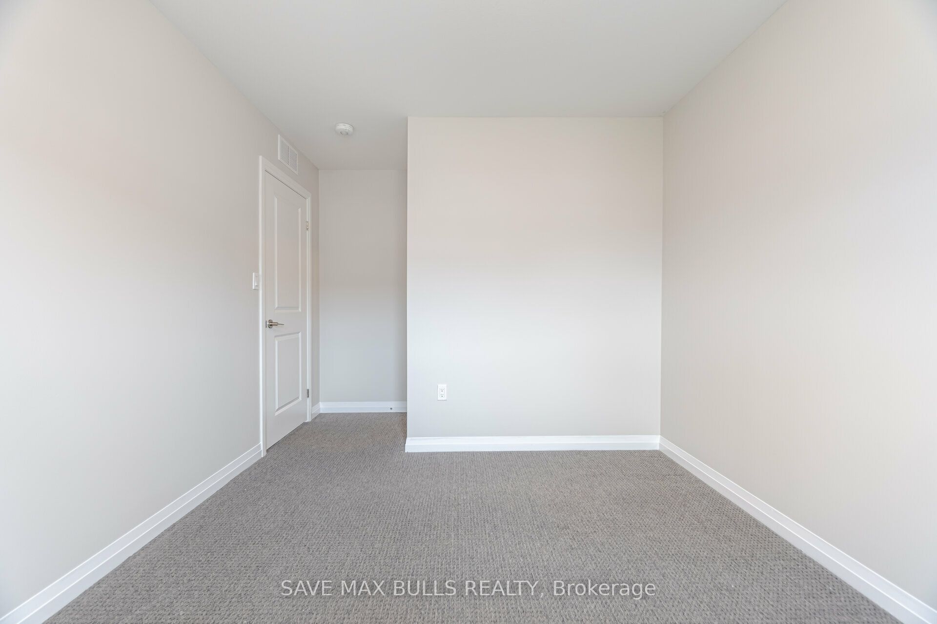 7381 Matteo Drive Property Photo 33