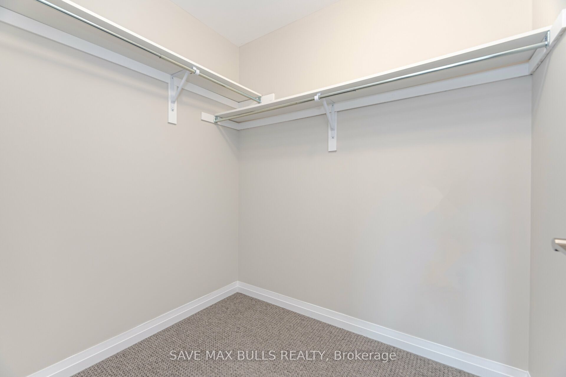 7381 Matteo Drive Property Photo 35