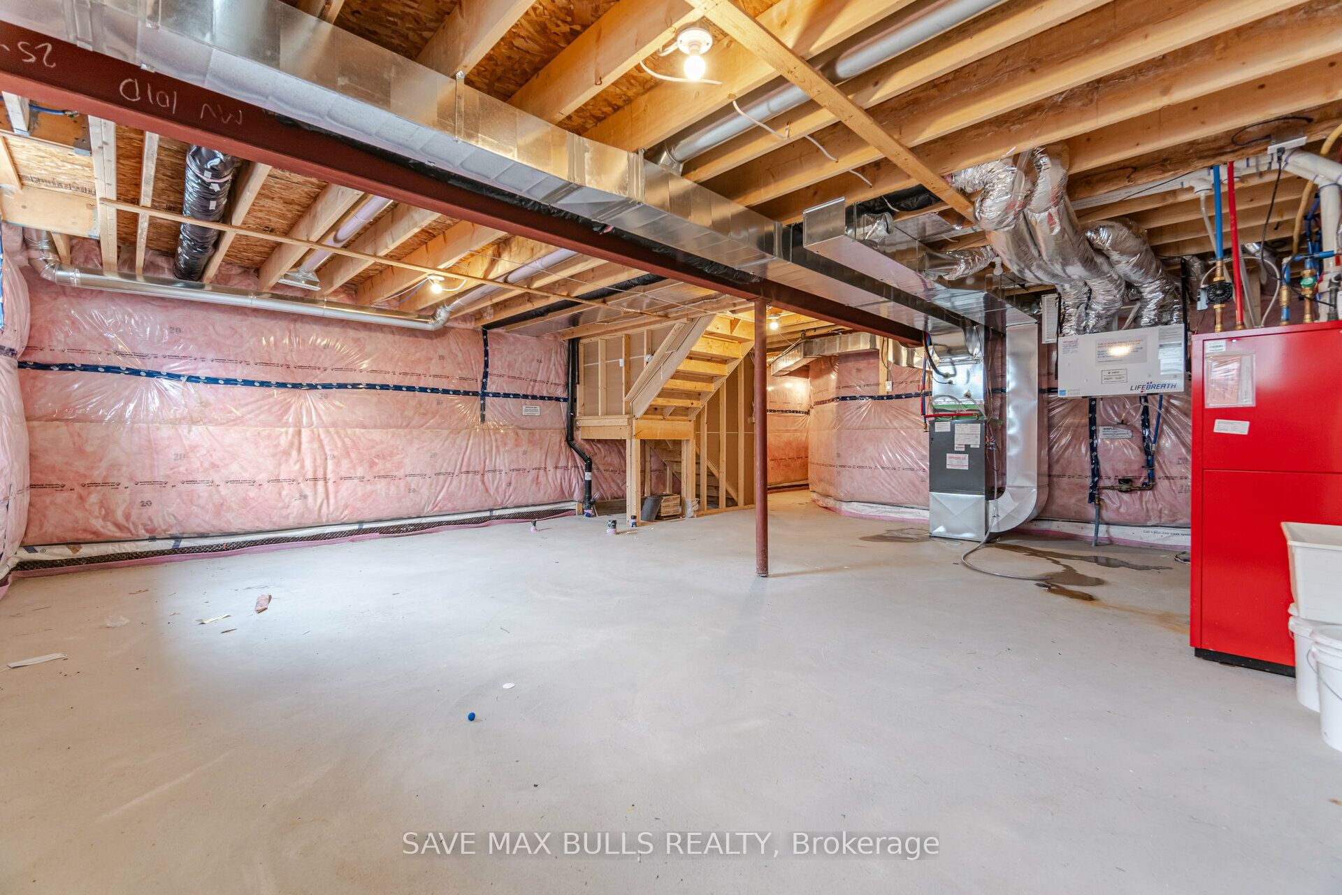 7381 Matteo Drive Property Photo 37