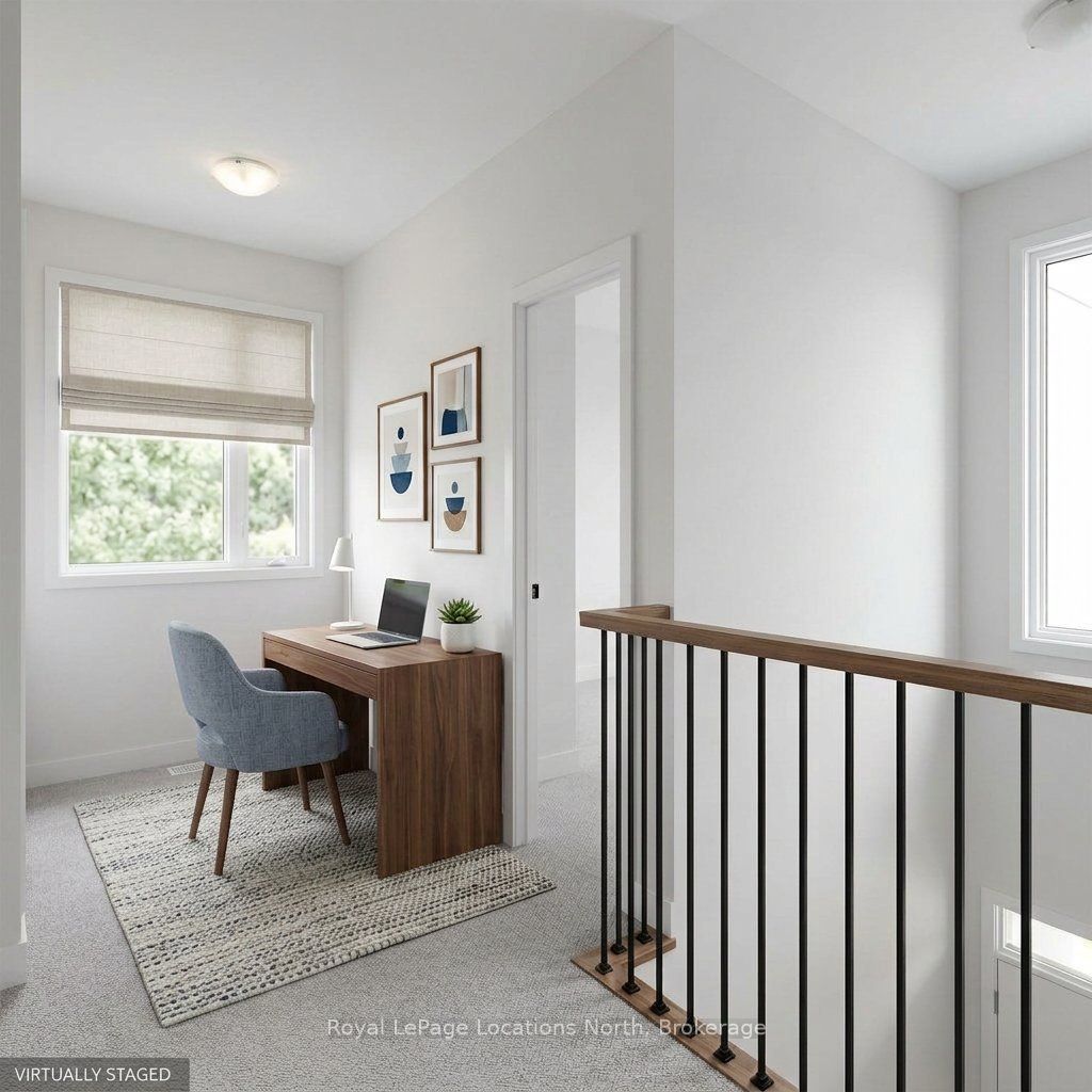127 Yvonne Crescent Property Photo 17