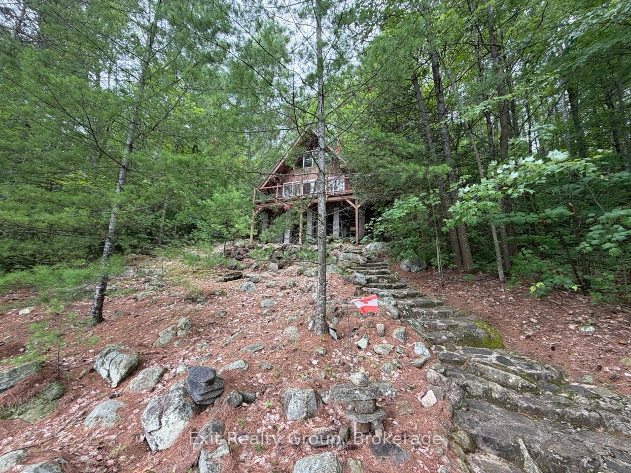 2010 Shabomeka Lake Property Photo 1