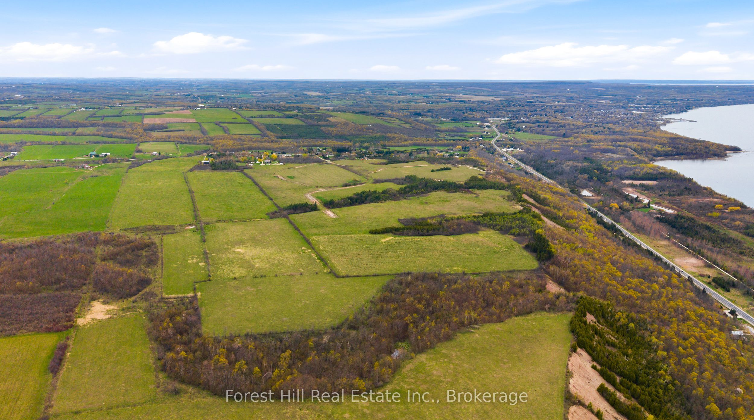 Na 3rd Line Property Photo 8