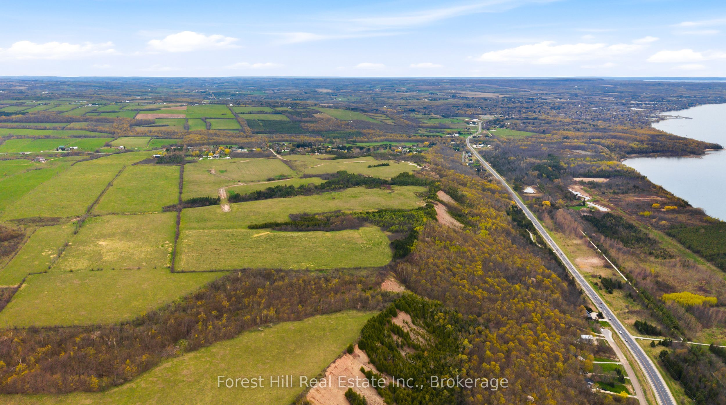 Na 3rd Line Property Photo 10
