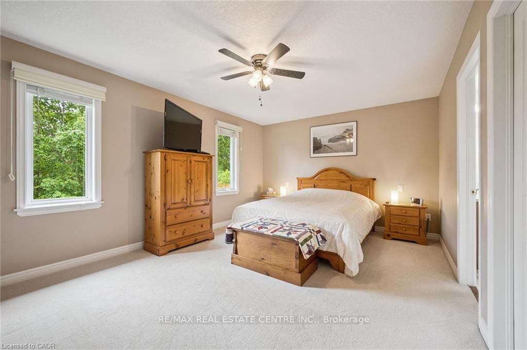 555 Killbear Court Property Photo 8