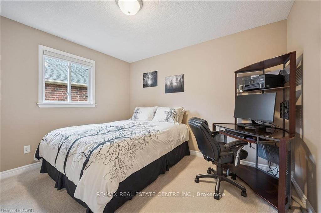 555 Killbear Court Property Photo 11