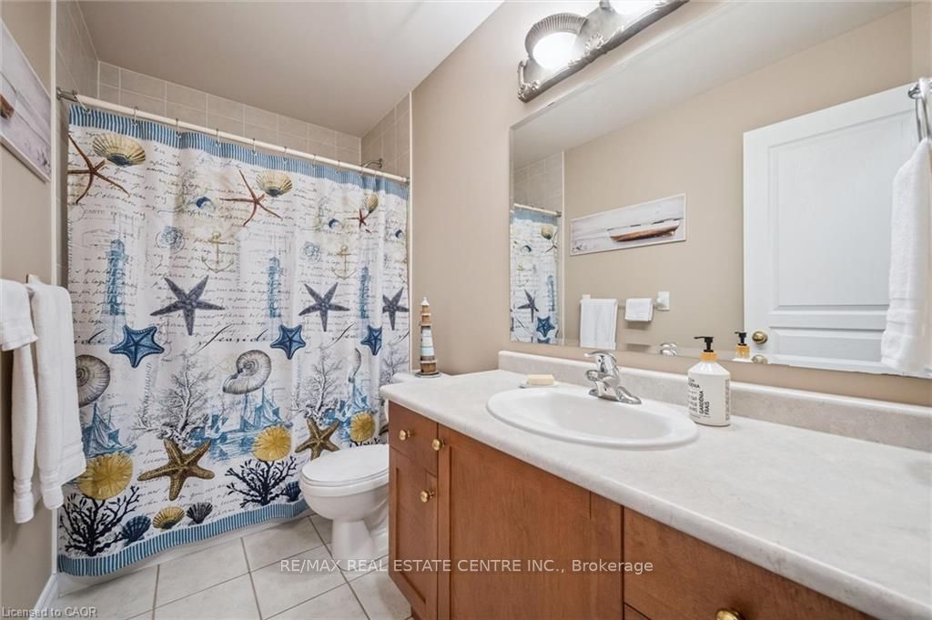 555 Killbear Court Property Photo 12