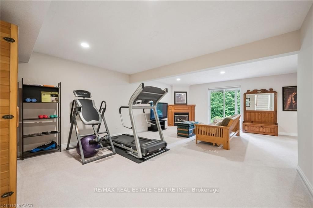555 Killbear Court Property Photo 13