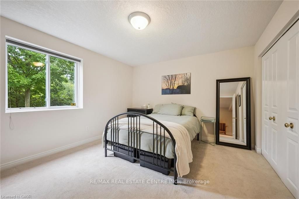 555 Killbear Court Property Photo 15