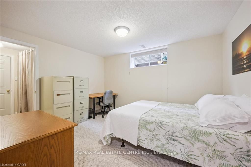 555 Killbear Court Property Photo 16
