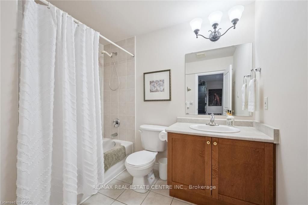 555 Killbear Court Property Photo 17