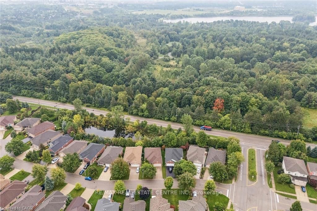 555 Killbear Court Property Photo 24