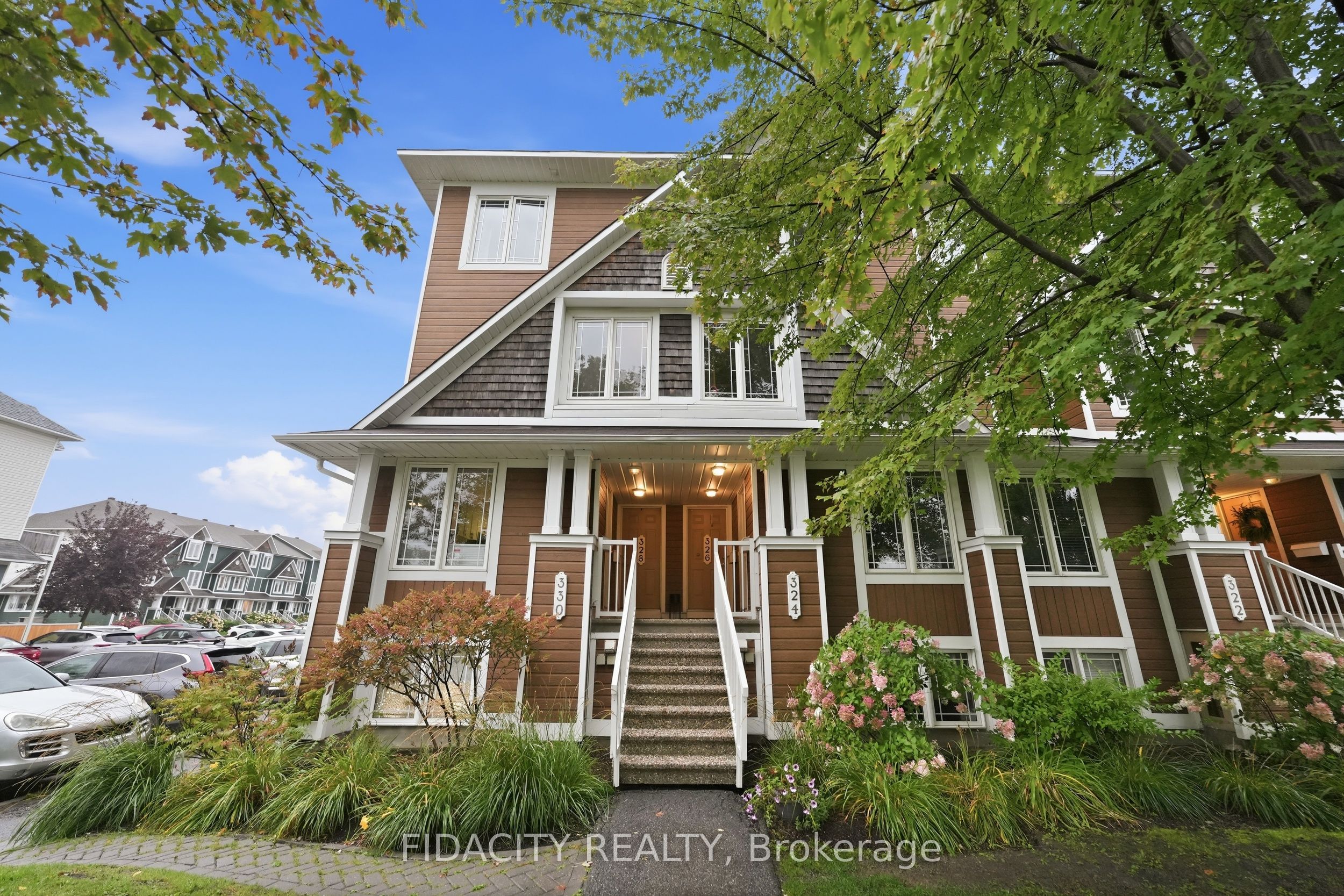 324 Crownridge Drive 55
