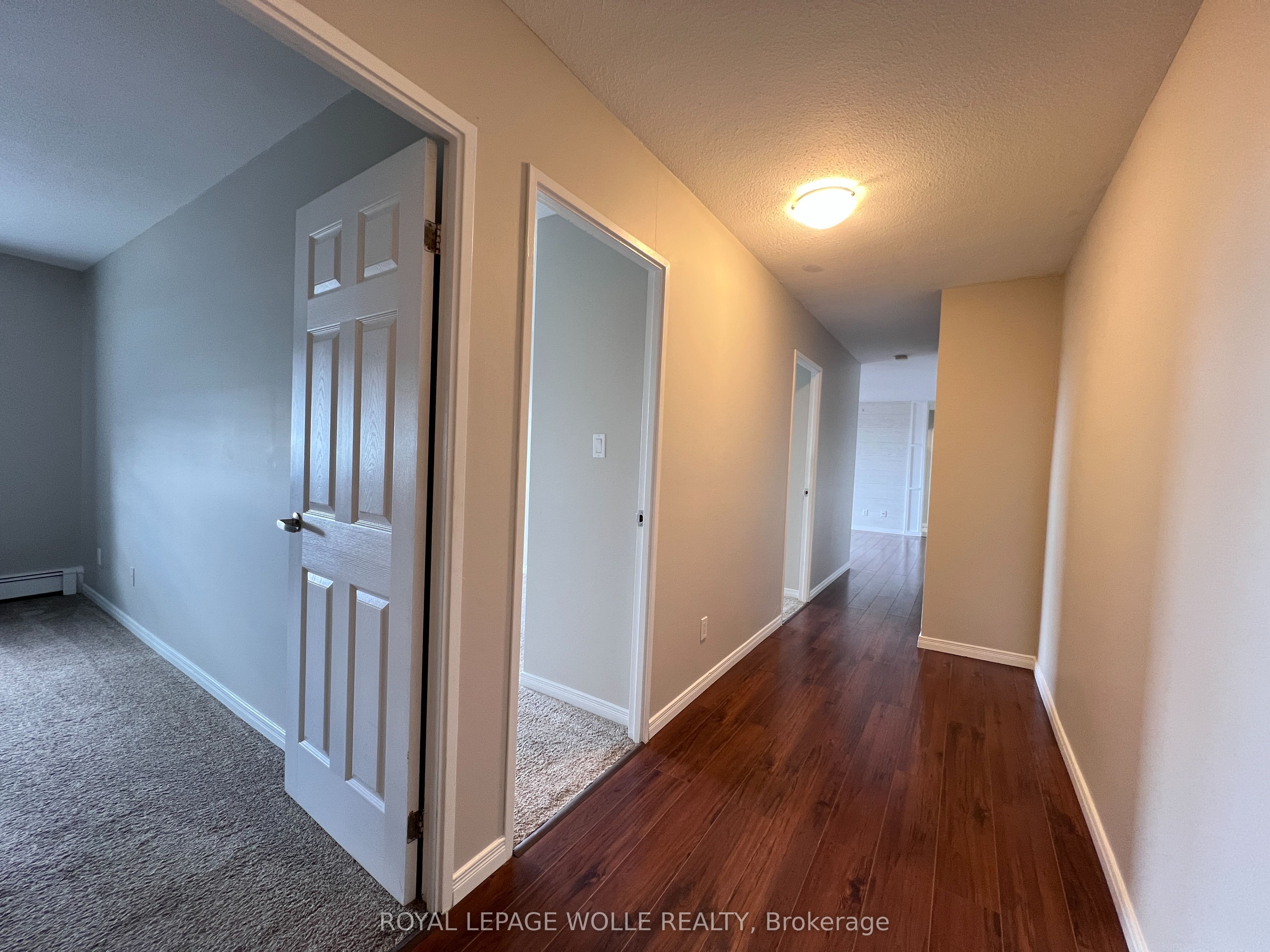 283 Fairway Road N 503 Property Photo 26