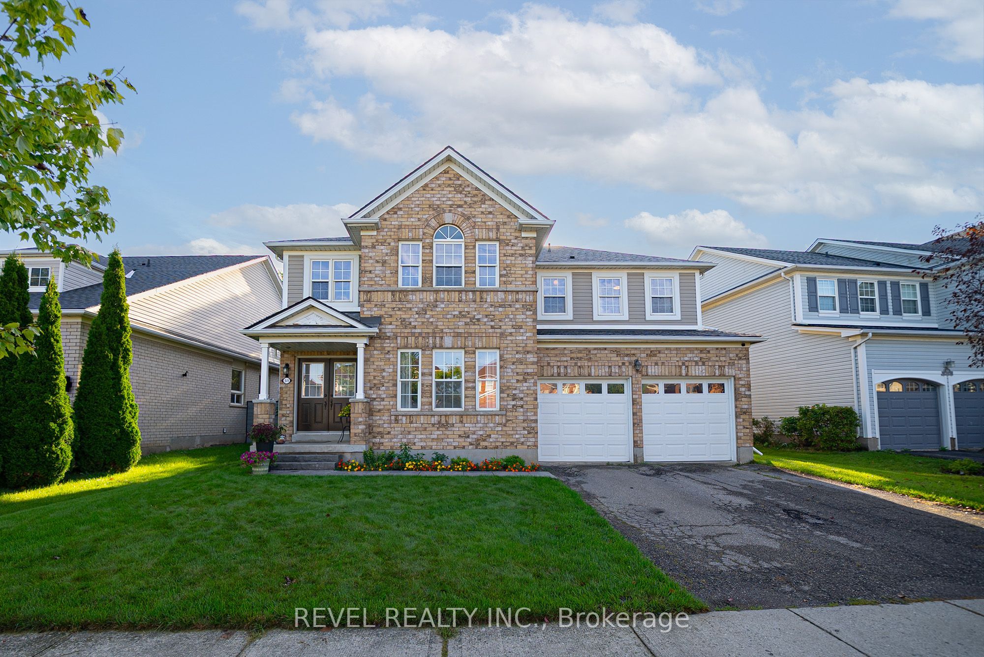 51 Webb Avenue Property Photo 2