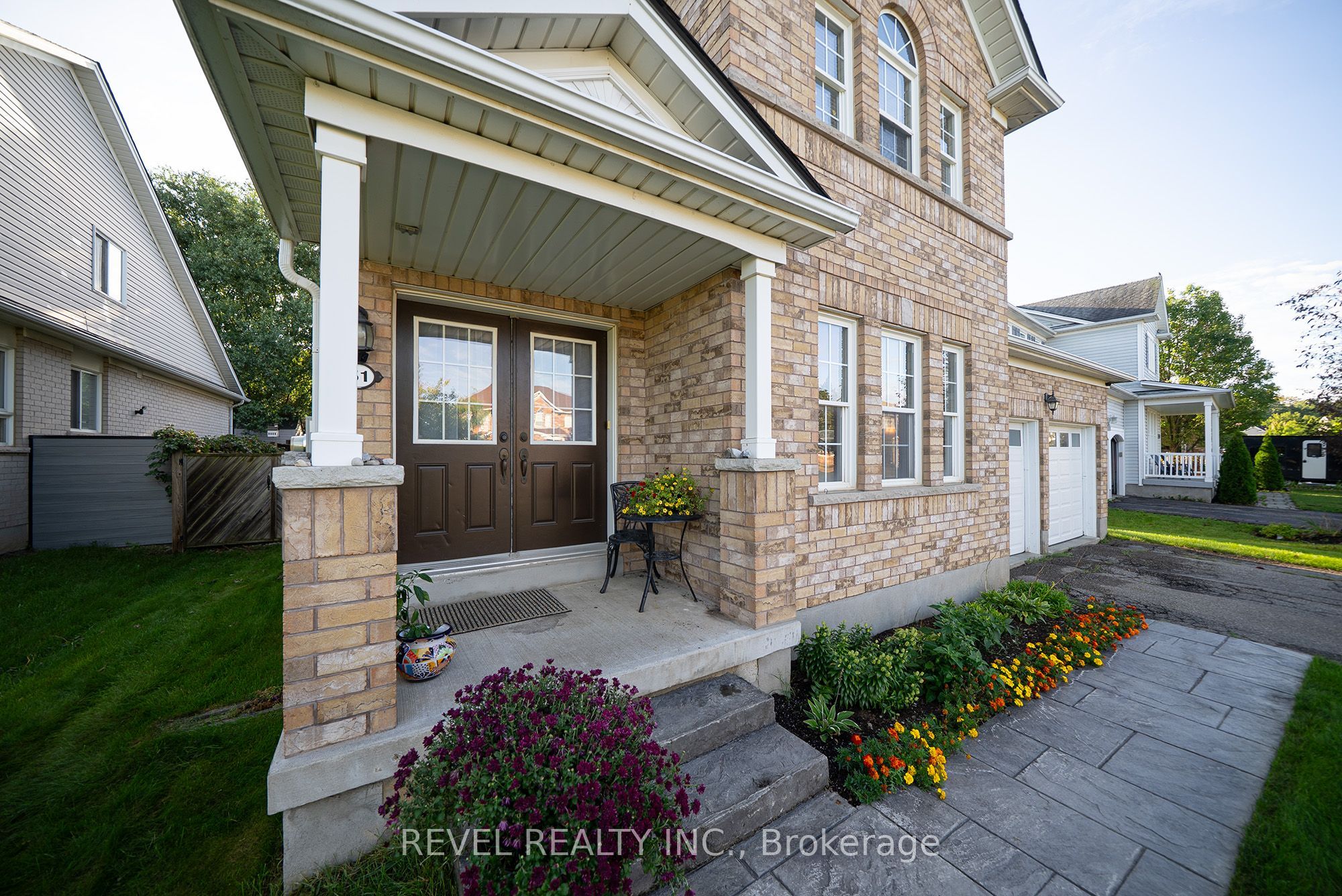 51 Webb Avenue Property Photo 5