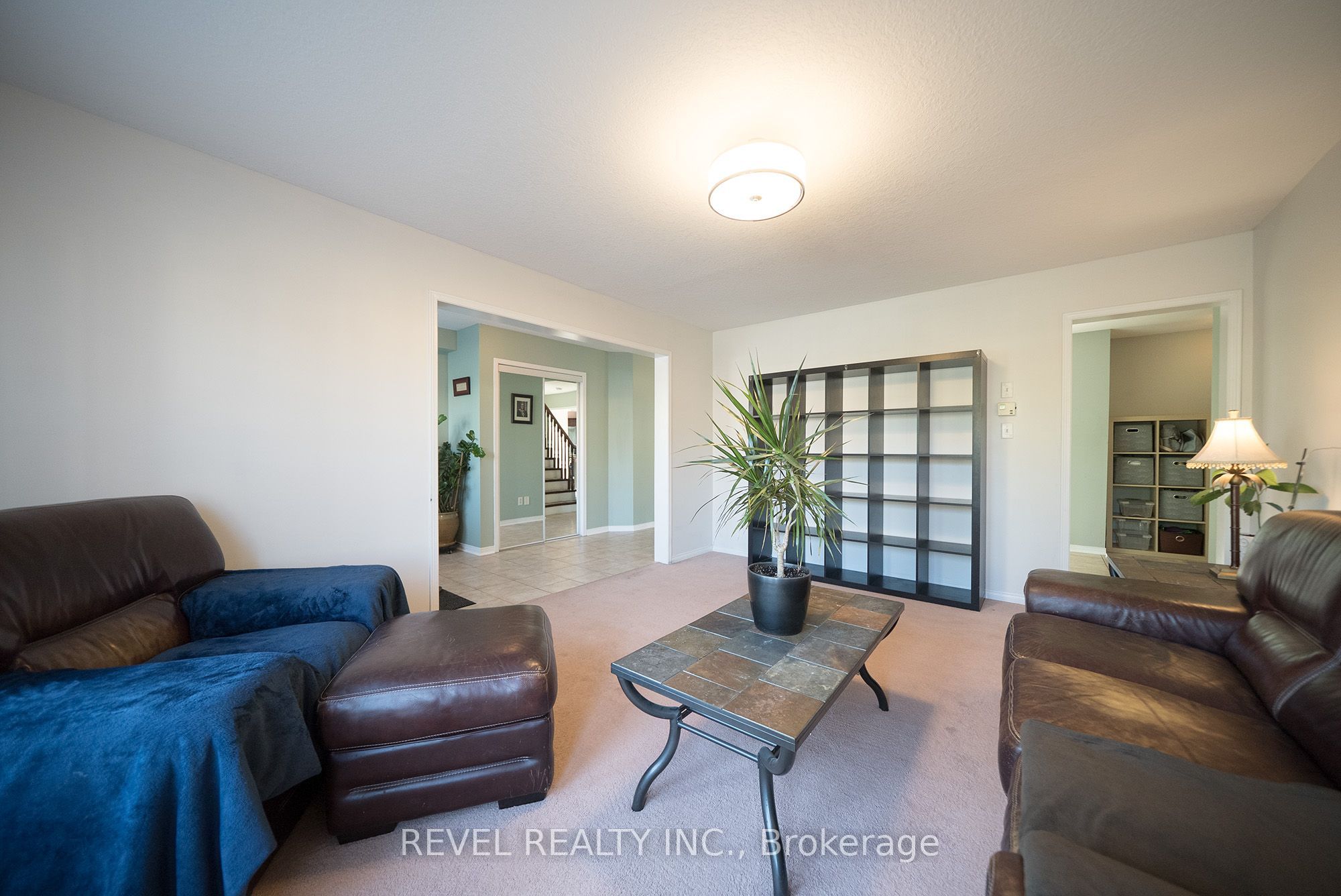 51 Webb Avenue Property Photo 7