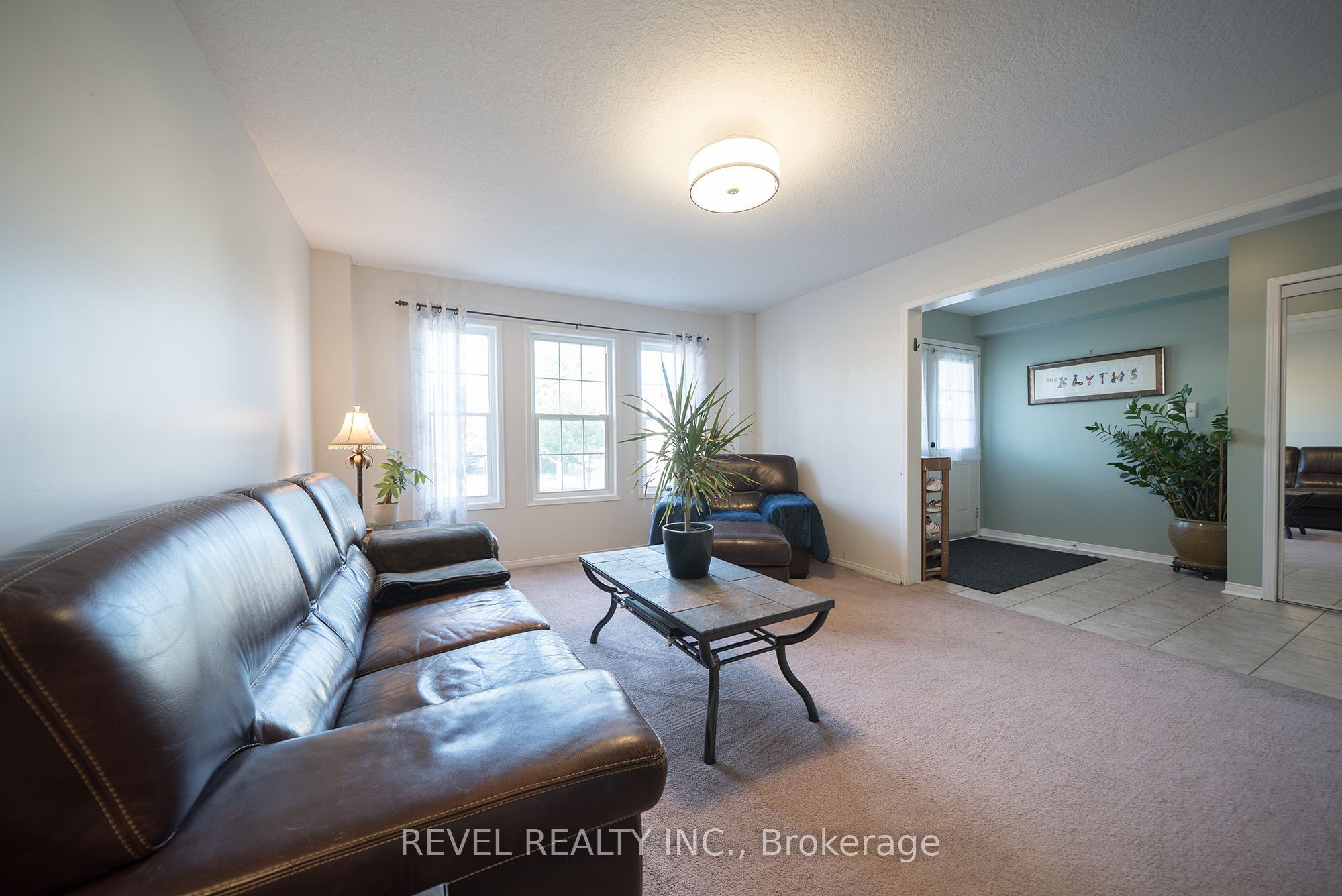 51 Webb Avenue Property Photo 8