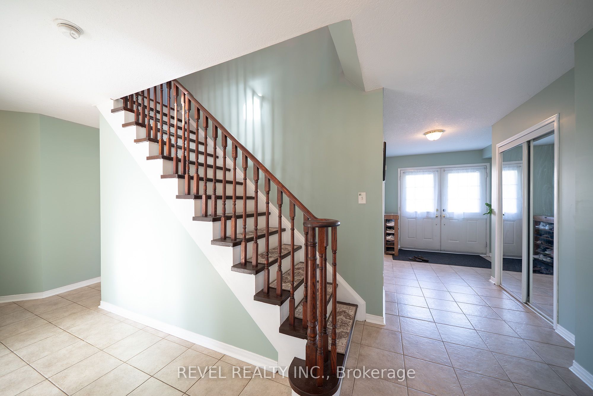 51 Webb Avenue Property Photo 10