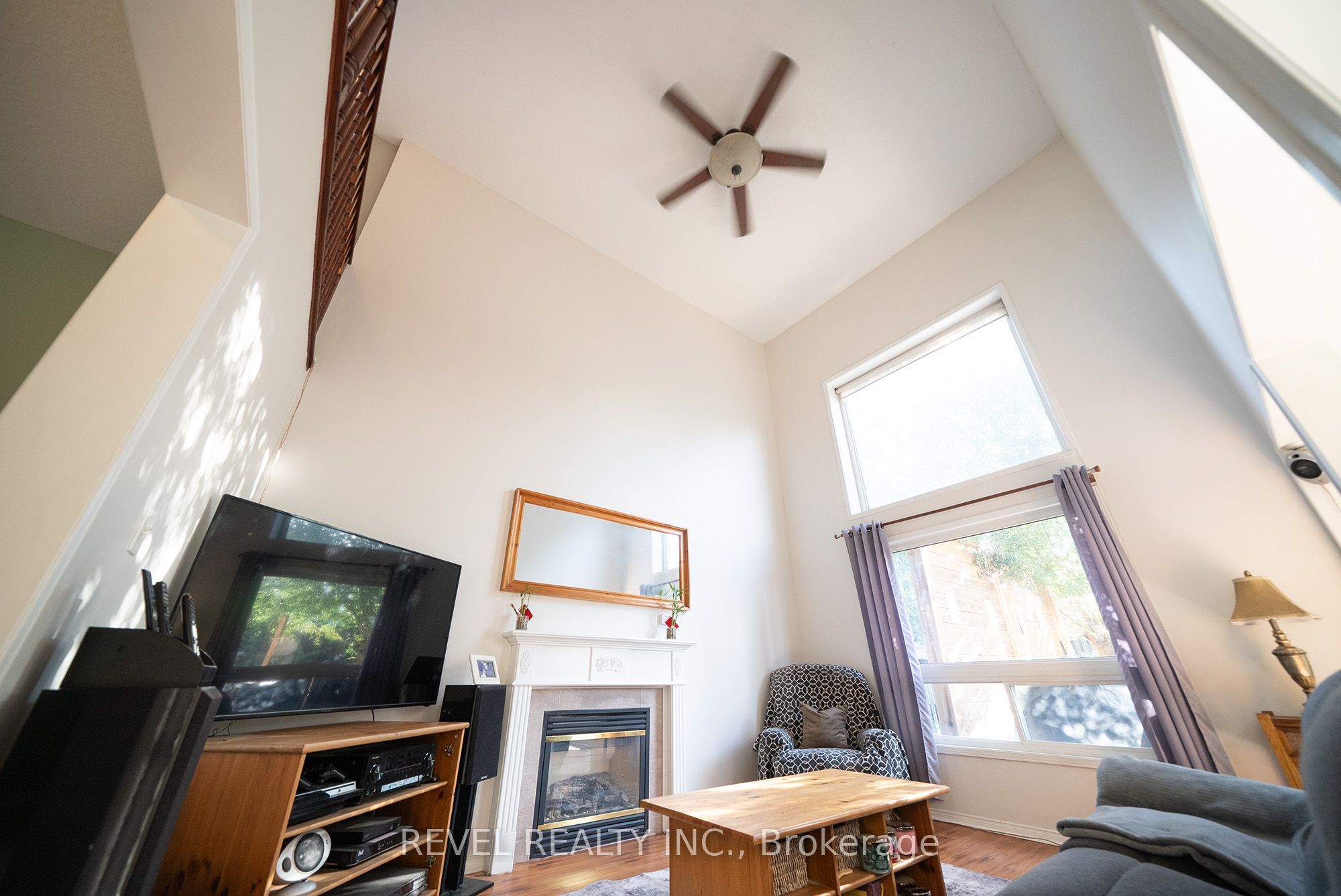51 Webb Avenue Property Photo 12