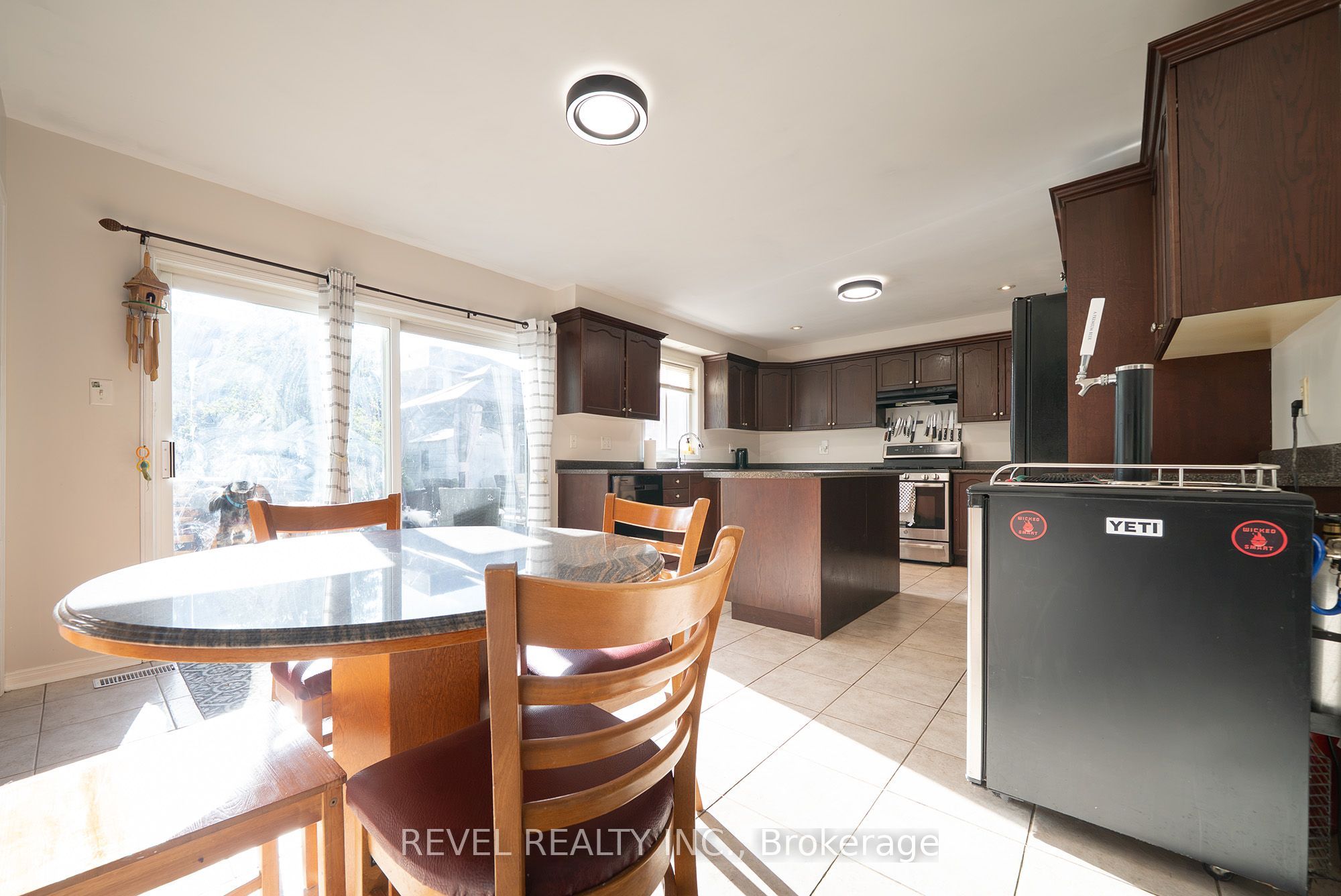 51 Webb Avenue Property Photo 16