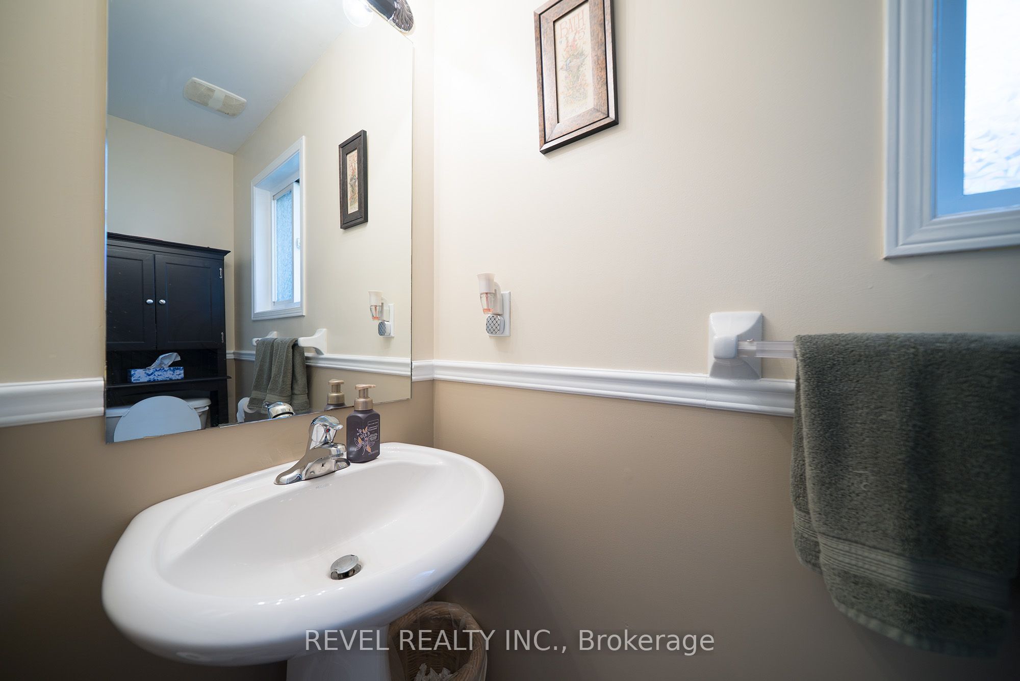 51 Webb Avenue Property Photo 20