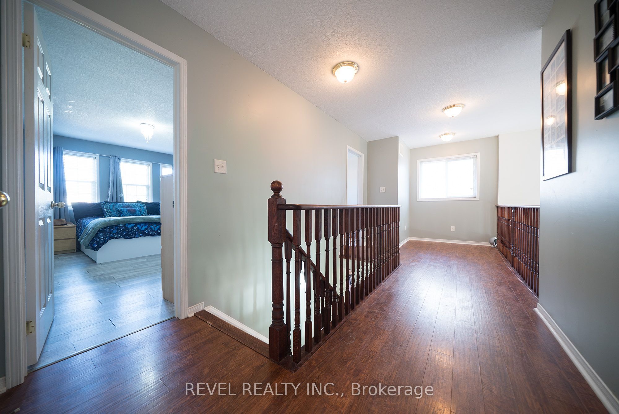 51 Webb Avenue Property Photo 21