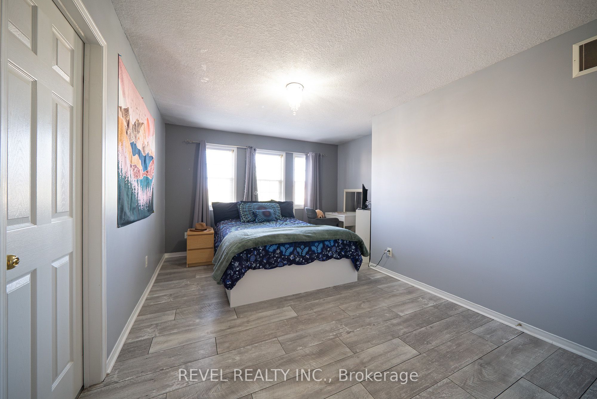 51 Webb Avenue Property Photo 22
