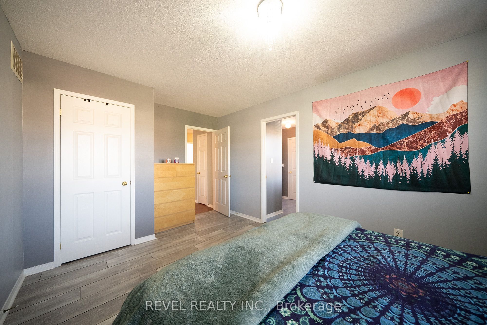 51 Webb Avenue Property Photo 23