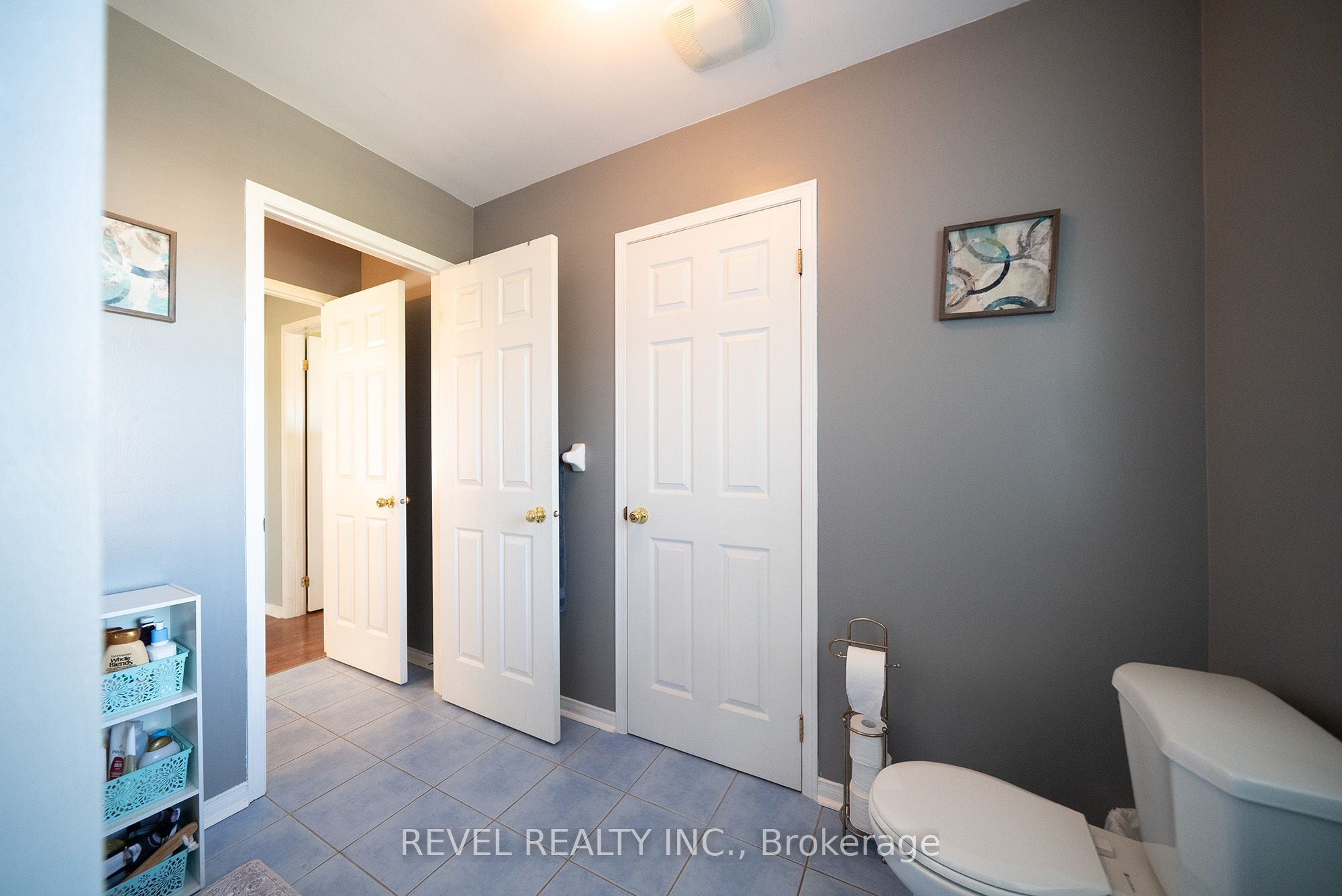 51 Webb Avenue Property Photo 24