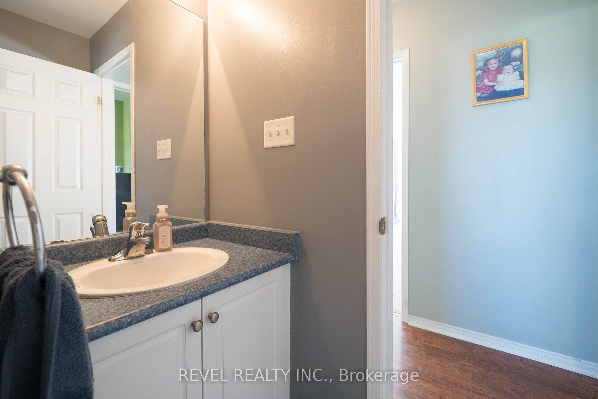 51 Webb Avenue Property Photo 26