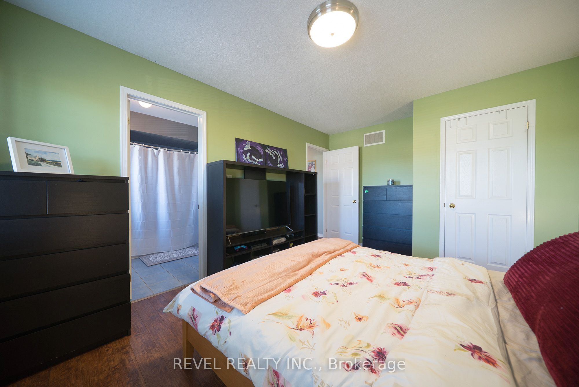 51 Webb Avenue Property Photo 31