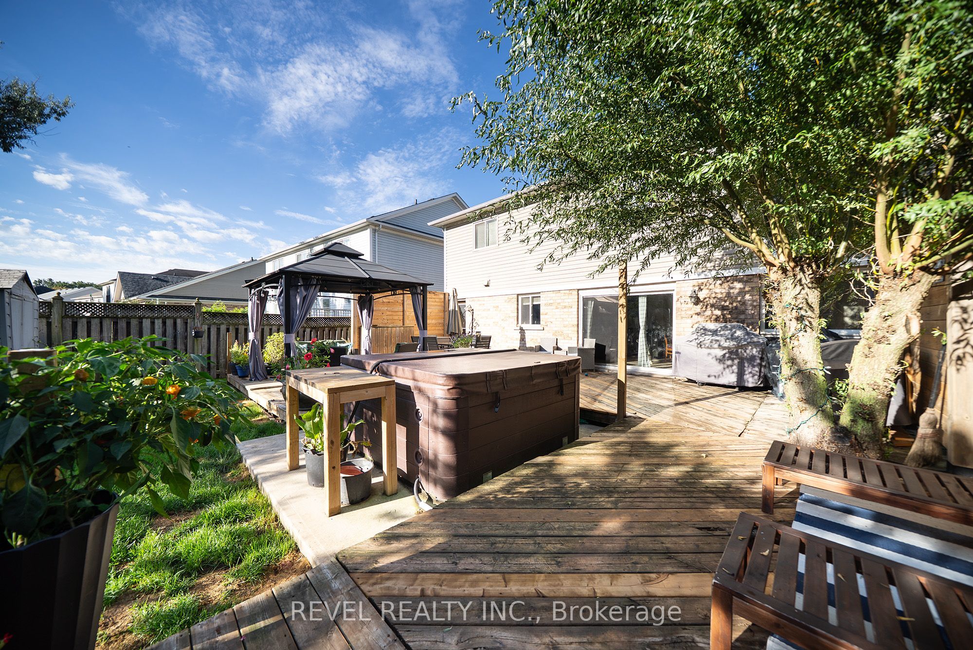 51 Webb Avenue Property Photo 37