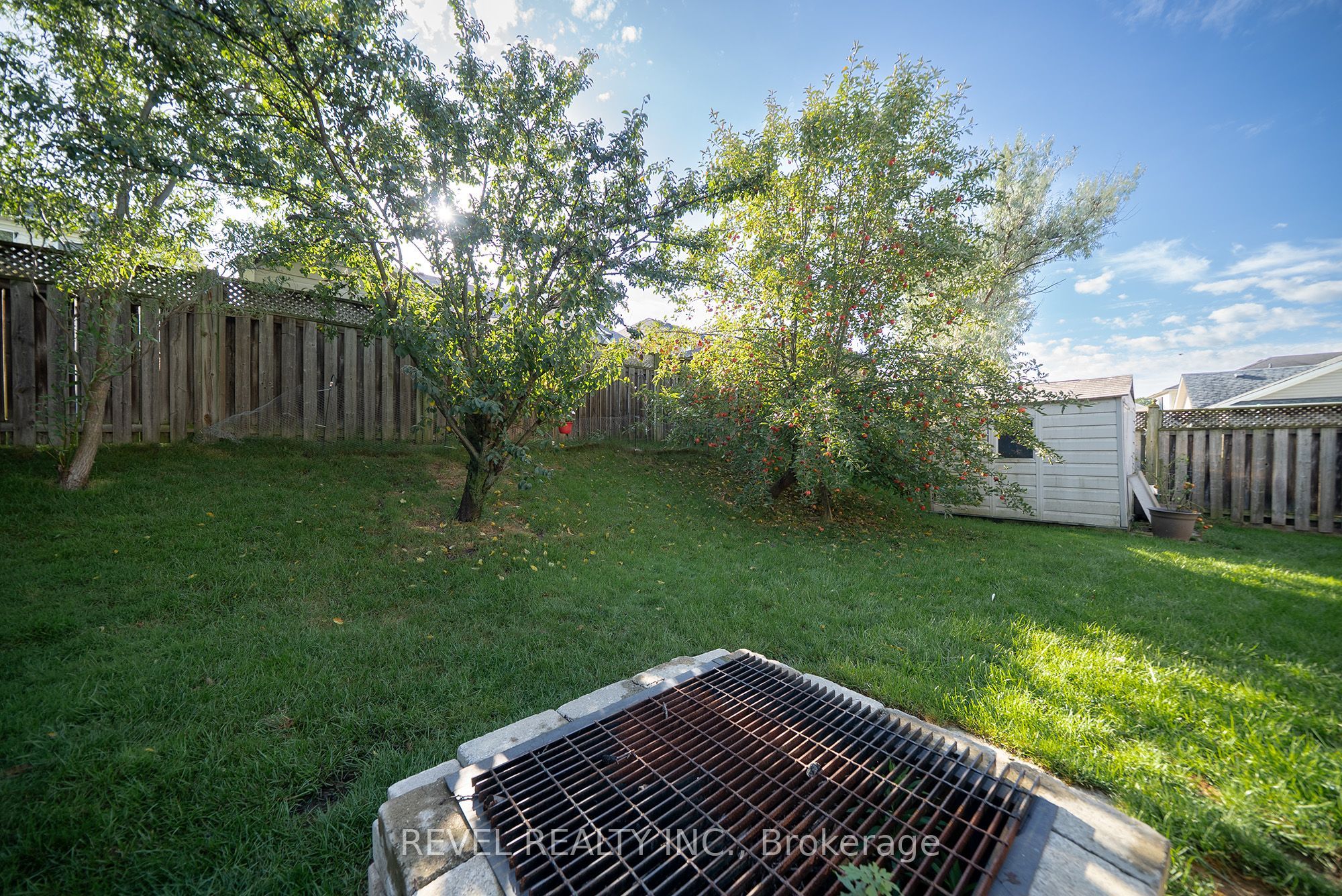 51 Webb Avenue Property Photo 41