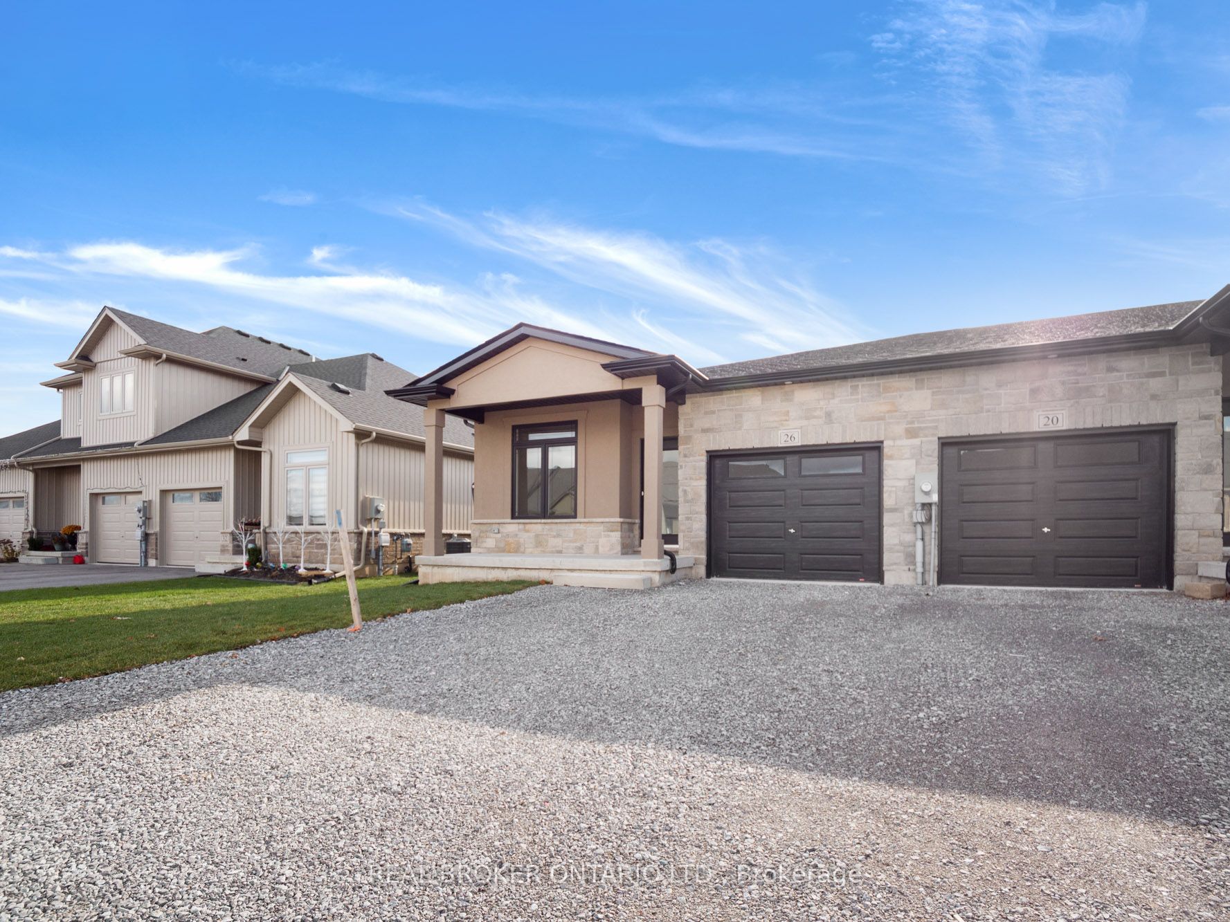 26 Austin Drive Property Photo 2