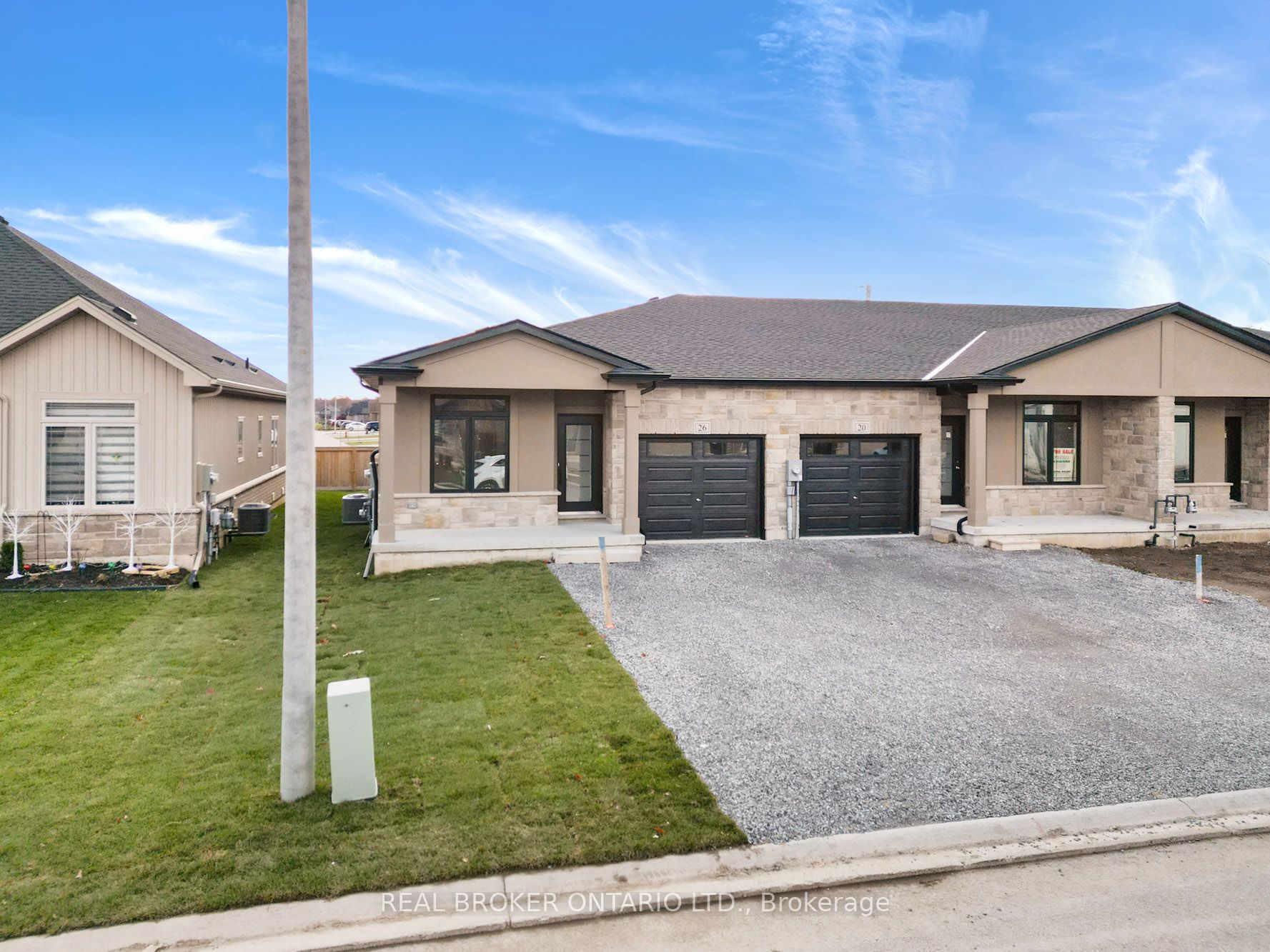 26 Austin Drive Property Photo 3