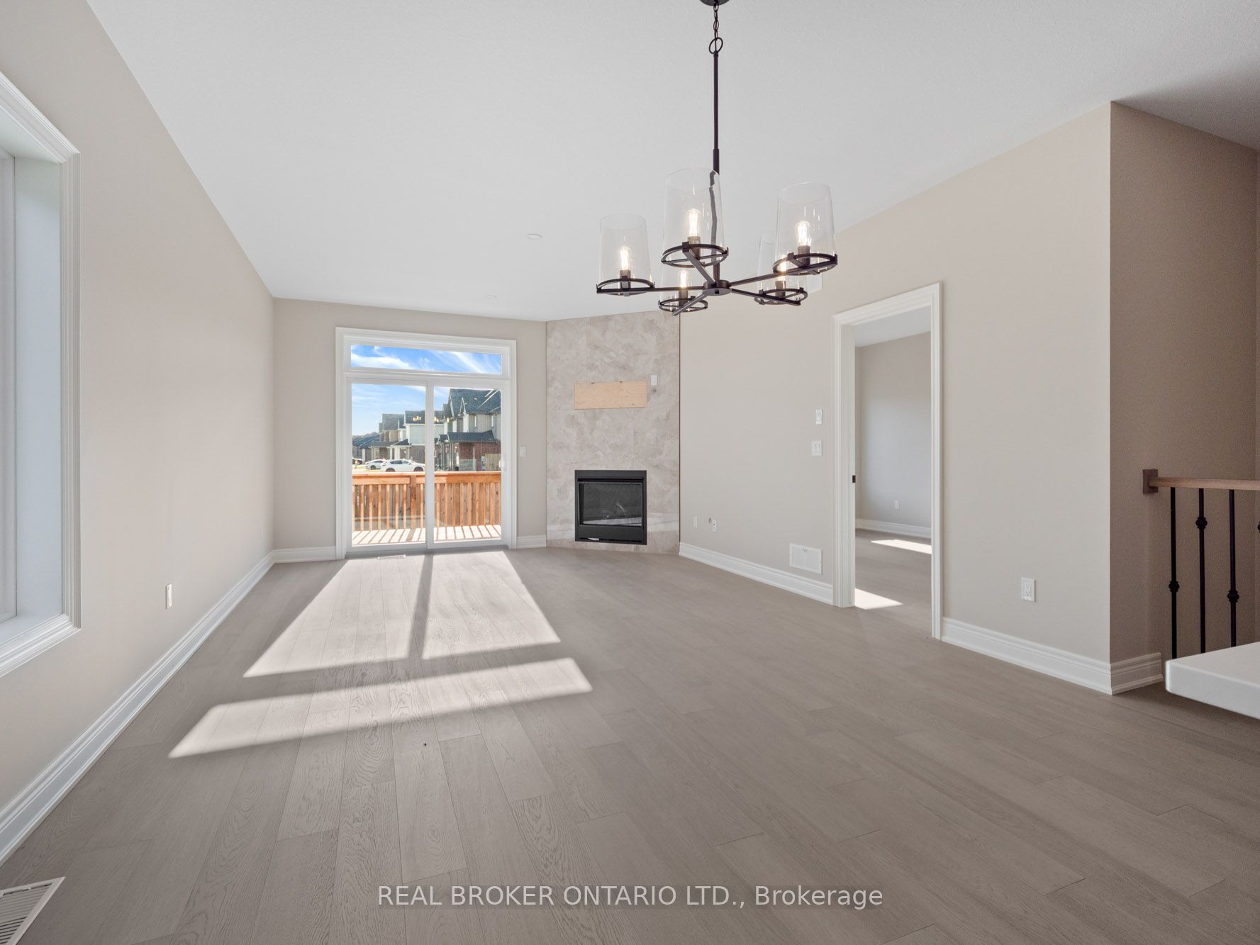 26 Austin Drive Property Photo 16