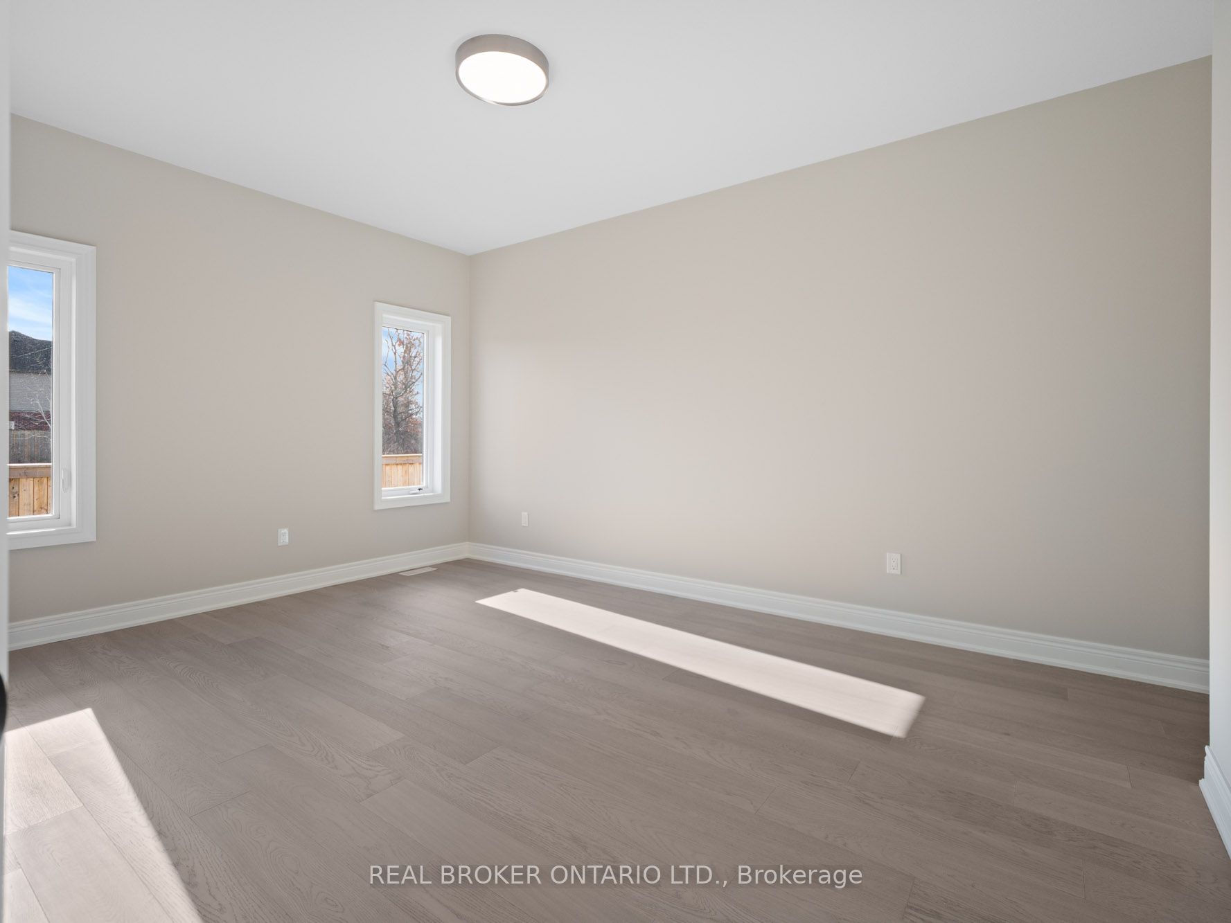 26 Austin Drive Property Photo 17