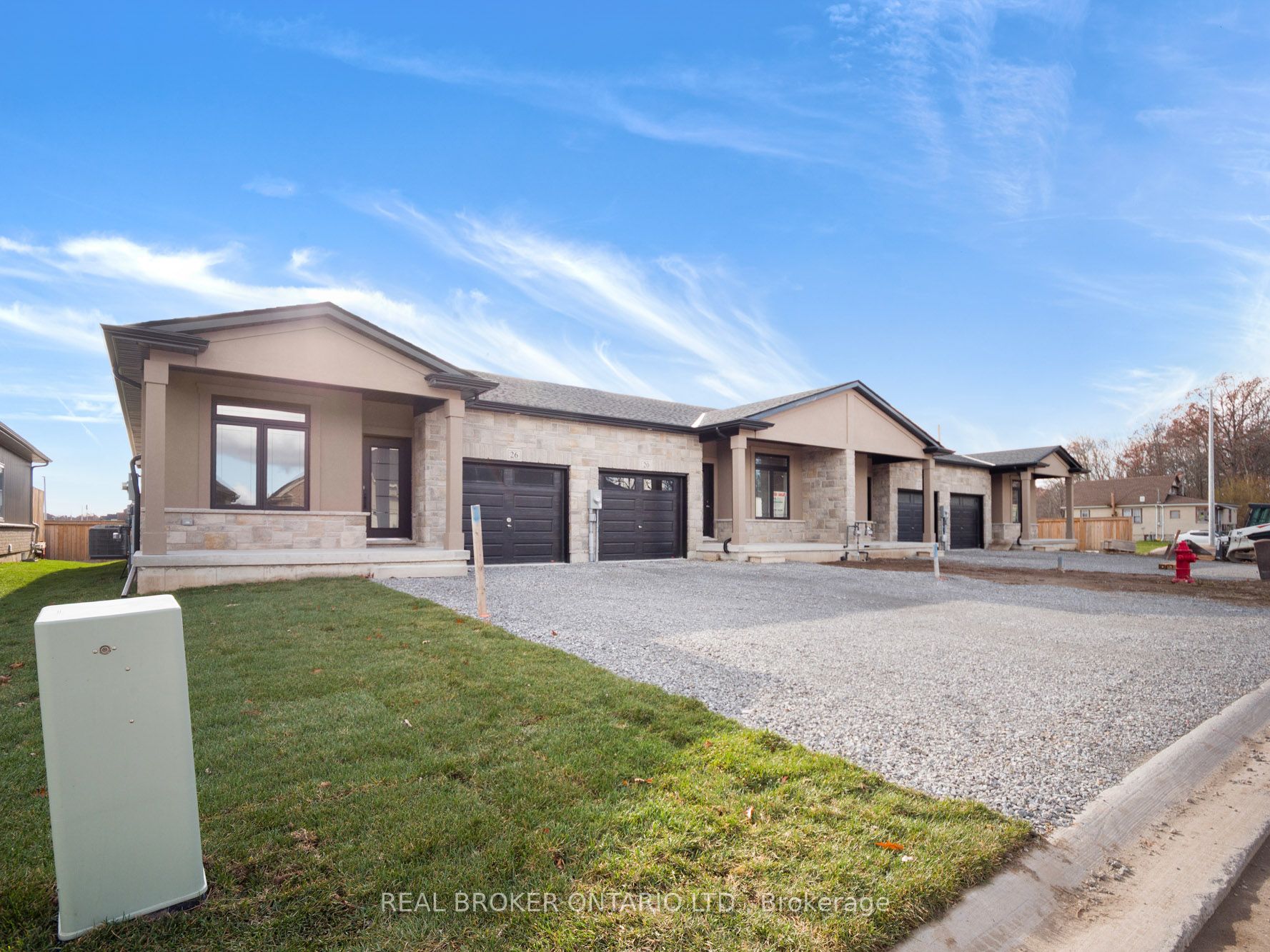 26 Austin Drive Property Photo 26
