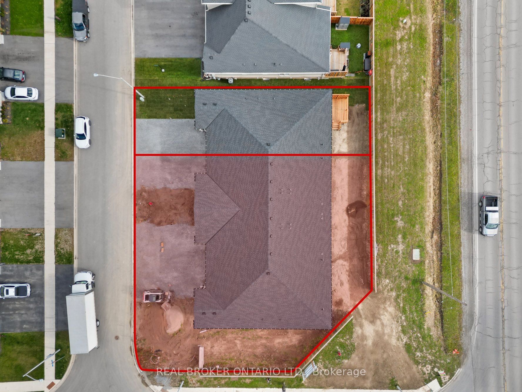 26 Austin Drive Property Photo 31