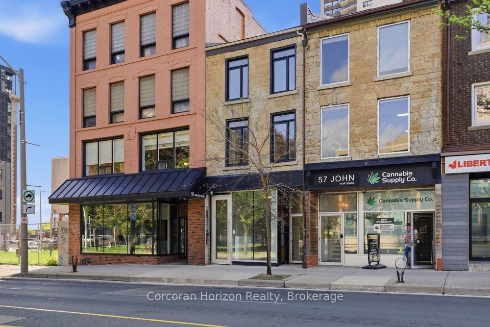 55 John Street S Property Photo 16