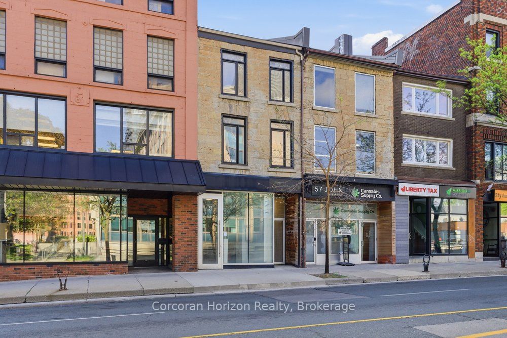 55 John Street S Property Photo 17