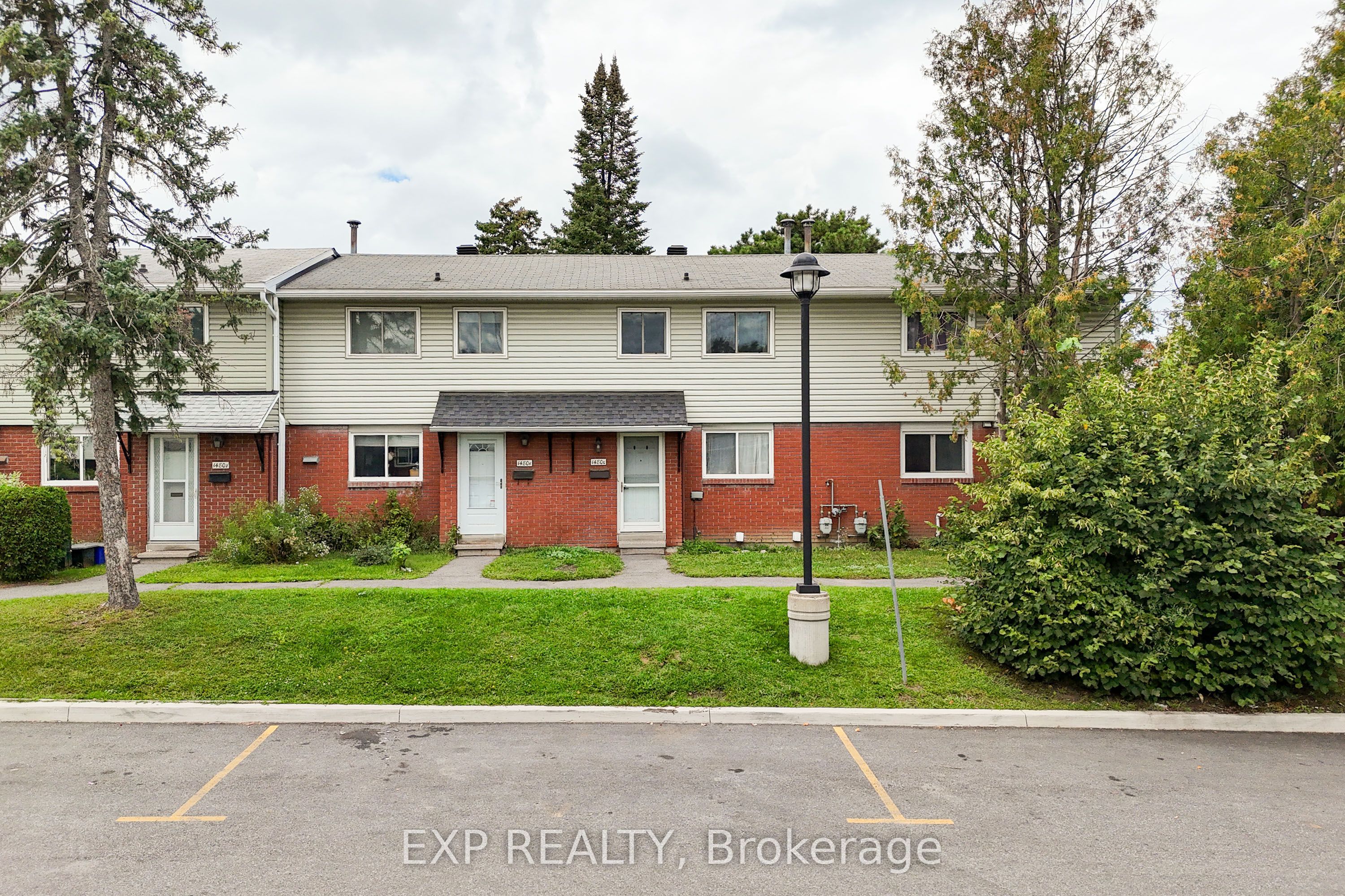 1480 Heatherington Road L Property Photo 1