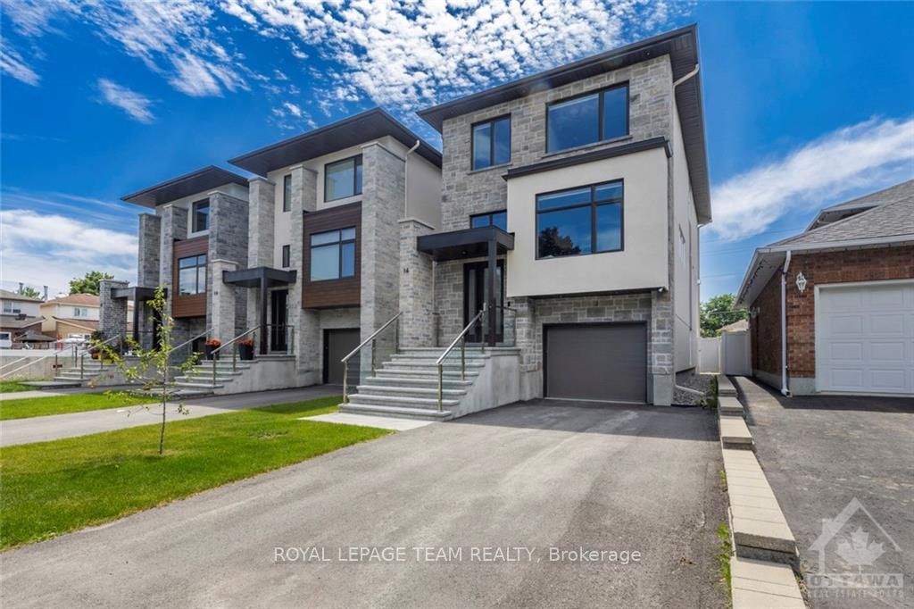 16 Melville Drive Property Photo 2