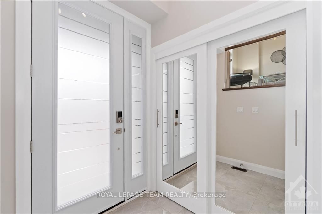 16 Melville Drive Property Photo 4